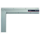 GARANT Try square with graduations or both sides