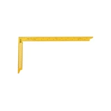 HOLEX Carpenter's square