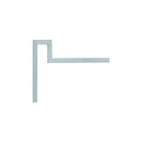 HOLEX Flange square