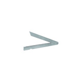 HOLEX Setting bevel stainless steel