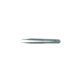 HOLEX Dividers