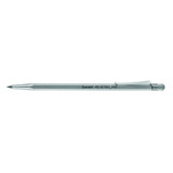 GARANT Straight carbide scriber