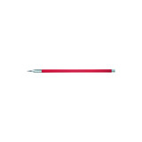HOLEX Scriber with 12 spare points