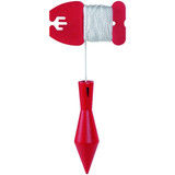 HOLEX Plumb bob
