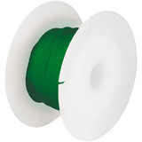 HOLEX Polypropylene plumb line 50 m, ? 2 mm
