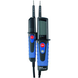 HOLEX Voltage tester