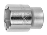 Garant 1/2 inch Hexagon Socket Multiple Metric Sizes Garant Tools 642229