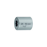 HOLEX Extension for gauge force tester