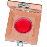 HOLEX Optical flat for checking flatness