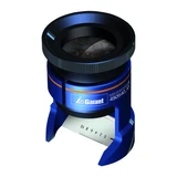 GARANT Precision measuring magnifier