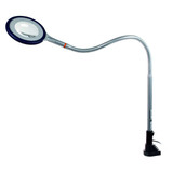 GARANT LED lamp magnifier