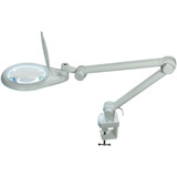 HOLEX Ring lamp magnifier