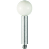 GARANT Calibration sphere ceramic