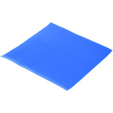 GARANT Anti-slip mat A5 x 1 mm