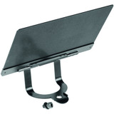 HOLEX Sun shade with screw