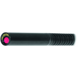 HOLEX Endoscope probe, semi-rigid, 3.9 mm ?