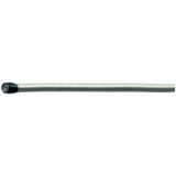 HOLEX Endoscope probe, flexible, 5.5 mm ?