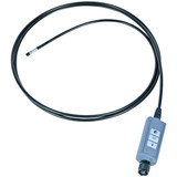 HOLEX Endoscope probe, flexible, 5.5 mm ?