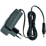 HOLEX Mains adapter for endoscope