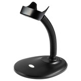 HOLEX Holder for barcode scanner
