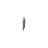 GARANT Probe tip ? 3.5 mm