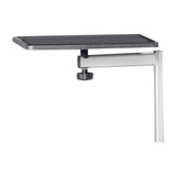 GARANT GridLine Tray with raised edge