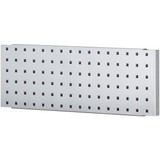 GARANT GridLine Perforated panel double-sided for roller cabinets