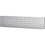 GARANT GridLine Perforated panel single-sided for ToolTruck