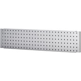 GARANT GridLine Perforated panel double-sided for ToolTruck
