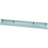 GARANT GridLine Storage container rack