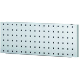 GARANT GridLine Perforated panel single-sided for XL ToolCar