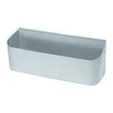 GARANT GridLine Drop-in tray for XL ToolCar