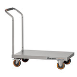GARANT Platform trolley T3