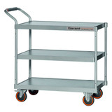 GARANT Table trolley T7