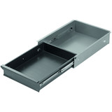 GARANT Additional drawer for table trolley