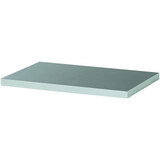 GARANT Intermediate platform for bolting into table trolleys T5 and T7