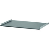 GARANT Intermediate platform for slotting into mesh trolley TG9