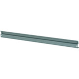 GARANT Carrier rail for assembly trolley