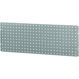 GARANT Perforated panel for assembly trolley