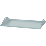 GARANT Shelf 610 mm deep
