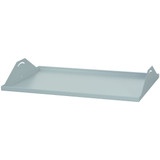 GARANT Shelf 610 mm deep