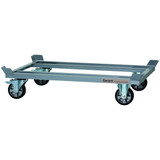 GARANT Pallet dolly