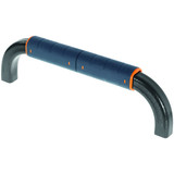 GARANT Push handle