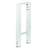 GARANT GridLine Recessed support leg