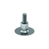 GARANT GridLine Manual height adjustment