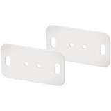 GARANT GridLine Connecting plates for support legs