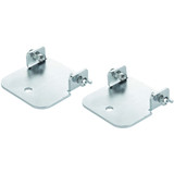 GARANT GridLine Floor anchoring for support legs