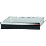 GARANT GridLine Drawer, 20x20G