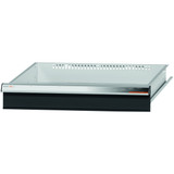 GARANT GridLine Drawer, 20x20G