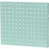 GARANT Perforated panel for swivel arm
